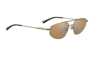 Serengeti MARLON SS539001