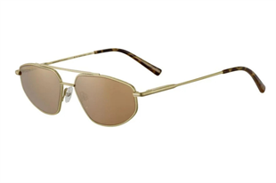 Serengeti MARLON SS539001