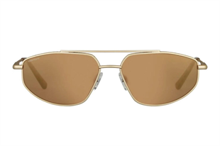 Serengeti MARLON SS539001