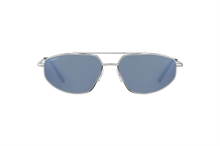 Serengeti Marlon SS539002 Unisex Güneş Gözlüğü