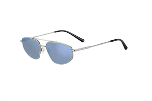 Serengeti Marlon SS539002 Unisex Güneş Gözlüğü