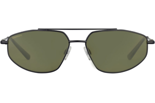 Serengeti MARLON SS539003 57-15 Unisex Güneş Gözlüğü