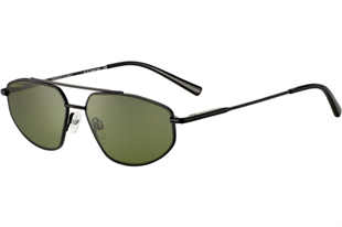 Serengeti MARLON SS539003 57-15 Unisex Güneş Gözlüğü