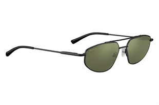 Serengeti MARLON SS539003 57-15 Unisex Güneş Gözlüğü