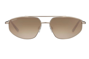 Serengeti MARLON SS539005 57