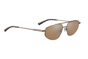Serengeti MARLON SS539005 57