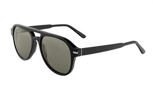 Serengeti MATEO SS765001 55
