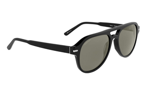 Serengeti MATEO SS765001 55