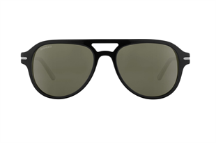 Serengeti MATEO SS765001 55