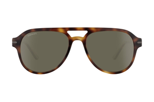 Serengeti MATEO SS765003 55