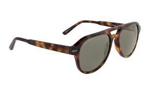 Serengeti MATEO SS765003 55