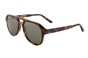 Serengeti MATEO SS765003 55