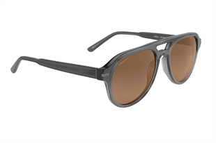 Serengeti MATEO SS765004 55