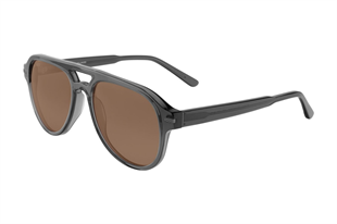 Serengeti MATEO SS765004 55
