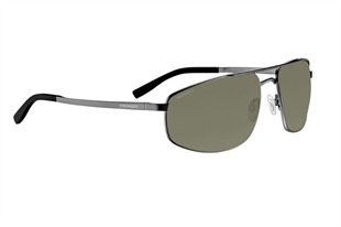 Serengeti MODUGNO 2.0 SS566007 63