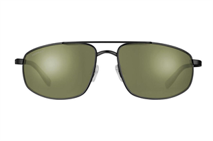 Serengeti MODUGNO 2.0 SS566010 63