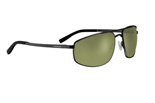 Serengeti MODUGNO 2.0 SS566010 63