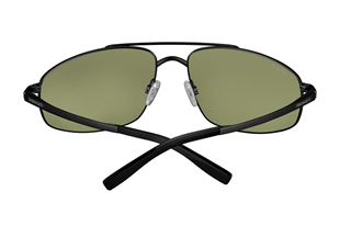 Serengeti MODUGNO 2.0 SS566010 63