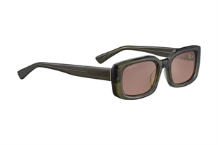 Serengeti NICHOLSON SS54002