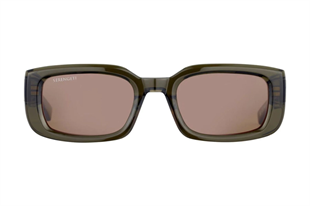 Serengeti NICHOLSON SS54002