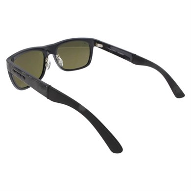 Serengeti NICO 7647 Unisex Güneş Gözlüğü