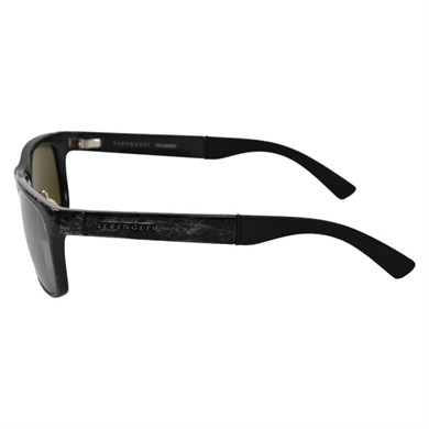 Serengeti NICO 7647 Unisex Güneş Gözlüğü
