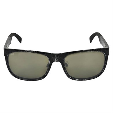 Serengeti NICO 7647 Unisex Güneş Gözlüğü