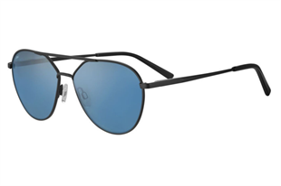 Serengeti ODELL SS555003 Unisex Güneş Gözlüğü