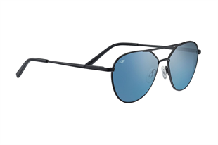 Serengeti ODELL SS555003 Unisex Güneş Gözlüğü