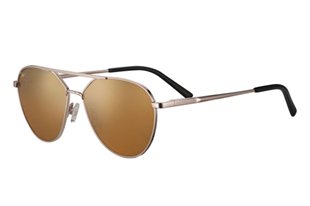 Serengeti ODELL SS555004 Unisex Güneş Gözlüğü