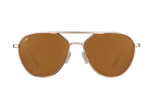 Serengeti ODELL SS555004 Unisex Güneş Gözlüğü