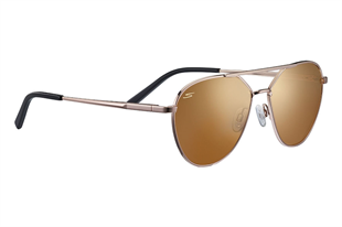 Serengeti ODELL SS555004 Unisex Güneş Gözlüğü