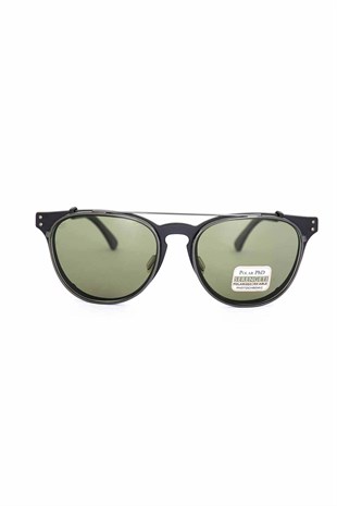 Ray-Ban RB 3604-CH 004/5J 62-15 Erkek Güneş Gözlüğü