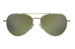 Serengeti PETE SS599005 Unisex Güneş Gözlüğü