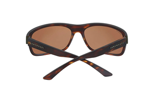 Serengeti PİSTOİA 8300