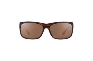 Serengeti PİSTOİA 8300