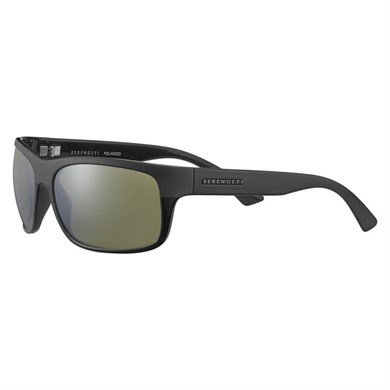 Serengeti PİSTOİA 8301 Unisex Güneş Gözlüğü