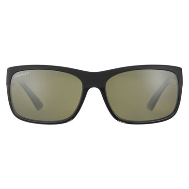 Serengeti PİSTOİA 8301 Unisex Güneş Gözlüğü