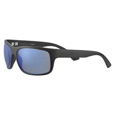 Serengeti PİSTOİA 8743 Unisex Güneş Gözlüğü