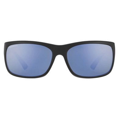 Serengeti PİSTOİA 8743 Unisex Güneş Gözlüğü
