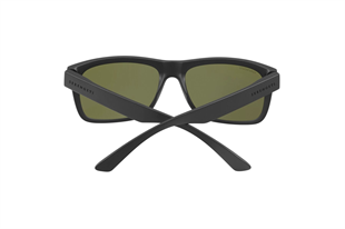 Serengeti POSİTANO 8370 POW 56-16 Erkek Güneş Gözlüğü