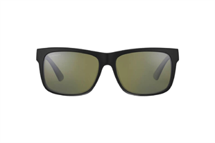 Serengeti POSİTANO 8370 POW 56-16 Erkek Güneş Gözlüğü