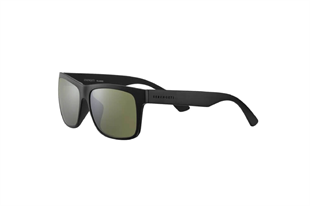 Serengeti POSİTANO 8370 POW 56-16 Erkek Güneş Gözlüğü