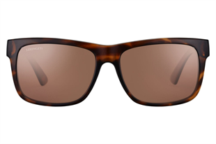 Serengeti POSİTANO 8371 Unisex Güneş Gözlüğü