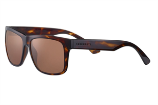 Serengeti POSİTANO 8371 Unisex Güneş Gözlüğü