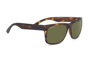 Serengeti POSITANO 8984 Unisex Güneş Gözlüğü