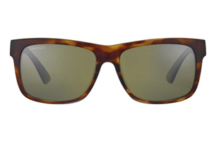 Serengeti POSITANO 8984 Unisex Güneş Gözlüğü