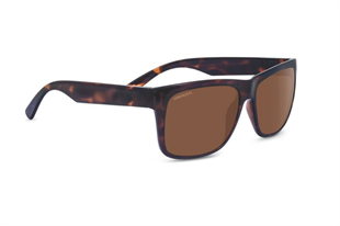 Serengeti POSITANO SS040001 56