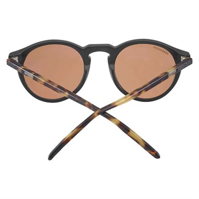 Serengeti RAFFAELE 8837 48-23 Unisex Güneş Gözlüğü