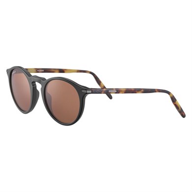 Serengeti RAFFAELE 8837 48-23 Unisex Güneş Gözlüğü